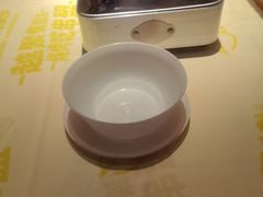 -串盟烧烤·长沙美食地标(星沙店)
