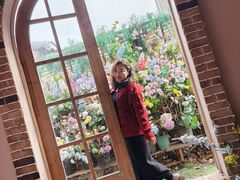 -HERRE·FARM 赫尔露营农场·团建聚会包场