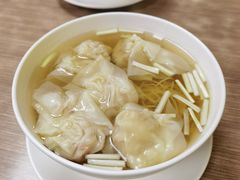 -百福麵家(新馬路店)