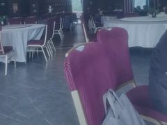 -海鲜潮·株洲海鲜集市(栗雨店)