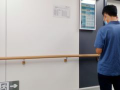 -北京大学肿瘤医院