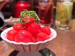 -鸟屯(三里屯店)