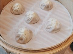 -鼎泰丰(国贸商城店)