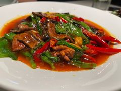 -院8里·小聚园(九眼桥店)