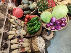 -周小明火锅(黑金冠社区店)