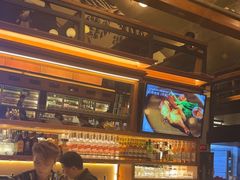 -COMMUNE幻师(花园道店)
