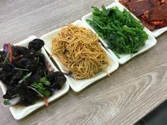 -品乐天包子(凤一店)