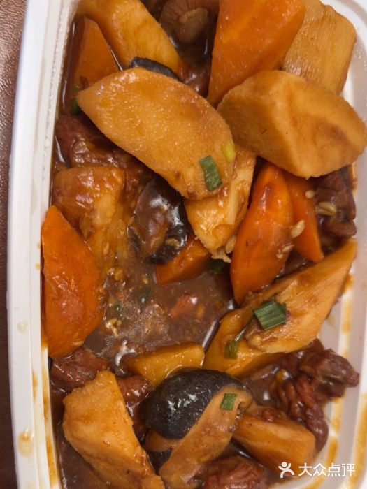 君霖海鲜私房菜(春柳店)图片