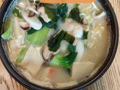 -泰熙家(侨城坊QPlex店)