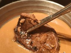 -麻蒲碳烤肉(远景路1号店)