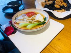 -大宝全猪馆(南京路店)