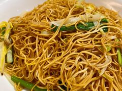 鼓油王炒面-小東馆(东纵路店)
