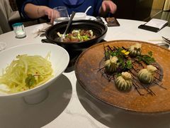-逸道(益丰·外滩源店)
