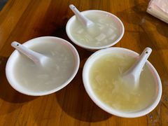 -正宗棉湖甜汤春卷店