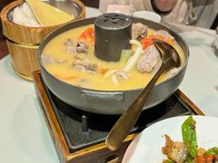 -吃货私房菜(丽江束河古镇店)