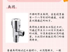 -研筑国际设计事务所(总店)