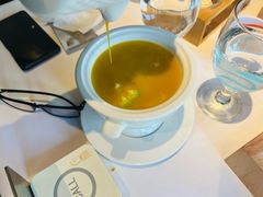 -王品牛排(珠海富华里店)