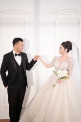 -金夫人婚纱摄影全球旅拍(大连店)