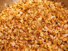 -汕尾小吃铜盘推(埔尾篮球场店)