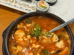 -韩礼年糕(飞虹路店)