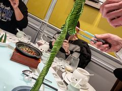 -城南往事(滨江世茂店)