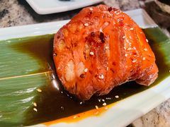 -南京大牌档(富力海珠城店)