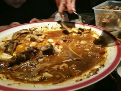 -旺顺阁鱼头泡饼(常营店)