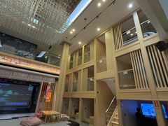 -水玲珑温泉浴场(建设北路富力城店)