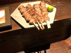 -三川·十酒Izakaya(南昌路店)