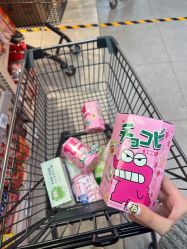 -丹曦·美甲美睫