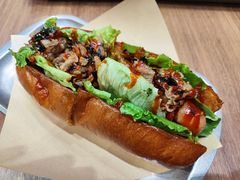 -魏家便利(小南门店)