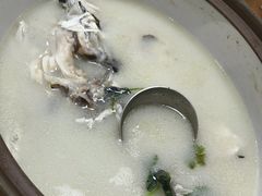 -翠茗农庄土菜馆(天目湖店)