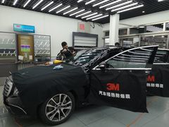 -XPEL（大望路超级旗舰店）(国贸店)
