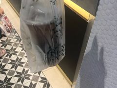 -1点点(国浩长风城商业广场店)
