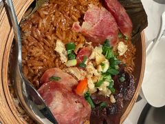 -外婆家(西红门荟聚购物中心店)