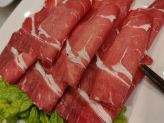 -牛街·马辈儿涮肉(牛街二店)