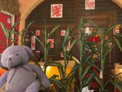 -王婆炒鱼(总店)