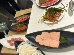 -川锅一号火锅(1818牌楼店)