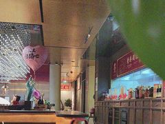 -香港财记(汇励99城市公园店)