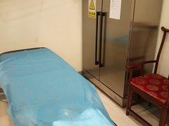 -上海广德中医门诊部