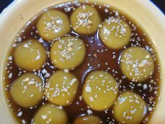 -李子坝梁山鸡(李子坝大鸡哥店)