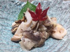 -一本魅·日式料理