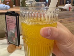 -春家·非遗手工小吃(徐汇万科广场店)