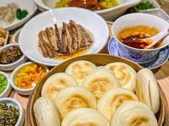 -醉长安(钟楼旗舰店)