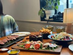 -一尺花园(安和花园店)