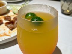-Aqua Oasis 水天堂(相城天虹商场店)