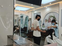 -发源地形象旗舰店