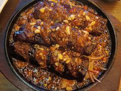 -鹅滋道(甘坑古镇店)