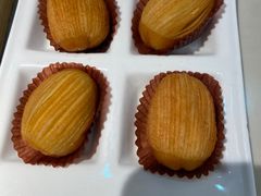 -蘩楼(华强北总店)