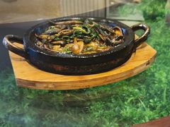 -宁邦·家宴·南京菜(红山动物园店)